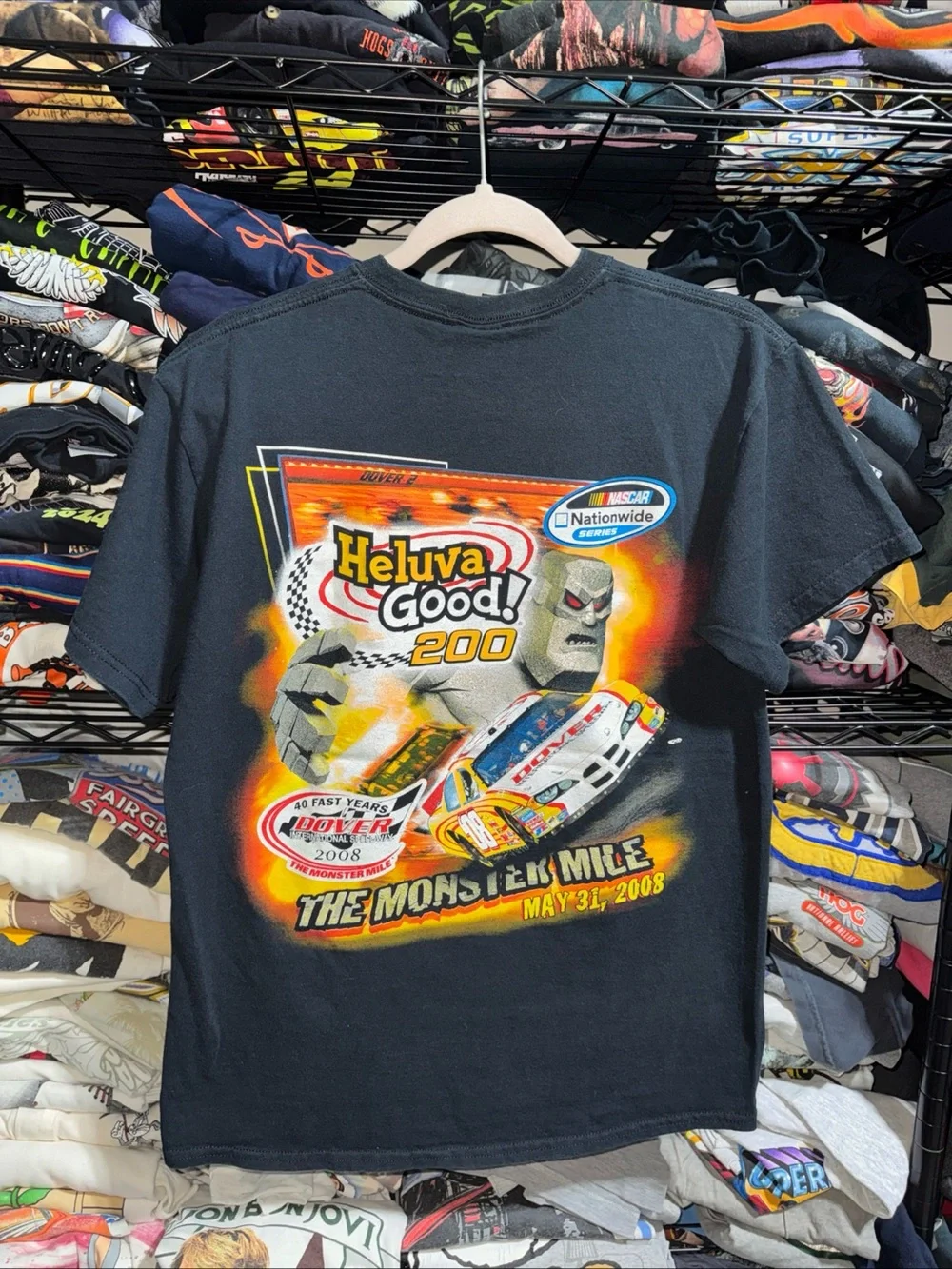 Gildan this vintage